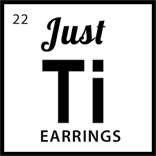 Just Ti-CA Coupons and Promo Code
